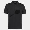 Kustom Kit Klassic Poly/Cotton Piqué Polo Shirt Thumbnail