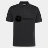 Kustom Kit Klassic Poly/Cotton Piqué Polo Shirt Thumbnail