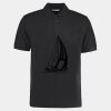 Kustom Kit Klassic Poly/Cotton Piqué Polo Shirt Thumbnail