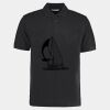 Kustom Kit Klassic Poly/Cotton Piqué Polo Shirt Thumbnail