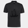 Kustom Kit Klassic Poly/Cotton Piqué Polo Shirt Thumbnail