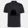 Kustom Kit Klassic Poly/Cotton Piqué Polo Shirt Thumbnail