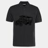 Kustom Kit Klassic Poly/Cotton Piqué Polo Shirt Thumbnail