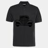 Kustom Kit Klassic Poly/Cotton Piqué Polo Shirt Thumbnail
