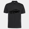 Kustom Kit Klassic Poly/Cotton Piqué Polo Shirt Thumbnail