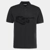 Kustom Kit Klassic Poly/Cotton Piqué Polo Shirt Thumbnail