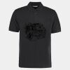Kustom Kit Klassic Poly/Cotton Piqué Polo Shirt Thumbnail