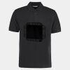 Kustom Kit Klassic Poly/Cotton Piqué Polo Shirt Thumbnail
