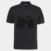 Kustom Kit Klassic Poly/Cotton Piqué Polo Shirt Thumbnail