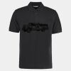 Kustom Kit Klassic Poly/Cotton Piqué Polo Shirt Thumbnail