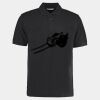 Kustom Kit Klassic Poly/Cotton Piqué Polo Shirt Thumbnail