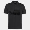 Kustom Kit Klassic Poly/Cotton Piqué Polo Shirt Thumbnail