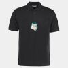 Kustom Kit Klassic Poly/Cotton Piqué Polo Shirt Thumbnail