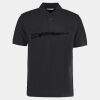 Kustom Kit Klassic Poly/Cotton Piqué Polo Shirt Thumbnail