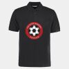 Kustom Kit Klassic Poly/Cotton Piqué Polo Shirt Thumbnail