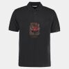 Kustom Kit Klassic Poly/Cotton Piqué Polo Shirt Thumbnail