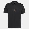 Kustom Kit Klassic Poly/Cotton Piqué Polo Shirt Thumbnail