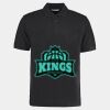Kustom Kit Klassic Poly/Cotton Piqué Polo Shirt Thumbnail