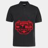 Kustom Kit Klassic Poly/Cotton Piqué Polo Shirt Thumbnail