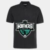 Kustom Kit Klassic Poly/Cotton Piqué Polo Shirt Thumbnail
