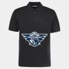 Kustom Kit Klassic Poly/Cotton Piqué Polo Shirt Thumbnail