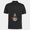 Kustom Kit Klassic Poly/Cotton Piqué Polo Shirt Thumbnail