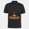Kustom Kit Klassic Poly/Cotton Piqué Polo Shirt Thumbnail