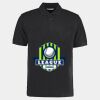 Kustom Kit Klassic Poly/Cotton Piqué Polo Shirt Thumbnail