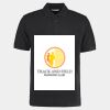 Kustom Kit Klassic Poly/Cotton Piqué Polo Shirt Thumbnail