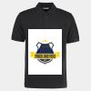Kustom Kit Klassic Poly/Cotton Piqué Polo Shirt Thumbnail