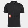 Kustom Kit Klassic Poly/Cotton Piqué Polo Shirt Thumbnail