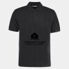 Kustom Kit Klassic Poly/Cotton Piqué Polo Shirt Thumbnail