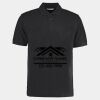 Kustom Kit Klassic Poly/Cotton Piqué Polo Shirt Thumbnail