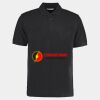 Kustom Kit Klassic Poly/Cotton Piqué Polo Shirt Thumbnail