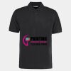Kustom Kit Klassic Poly/Cotton Piqué Polo Shirt Thumbnail