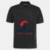 Kustom Kit Klassic Poly/Cotton Piqué Polo Shirt Thumbnail
