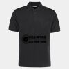 Kustom Kit Klassic Poly/Cotton Piqué Polo Shirt Thumbnail