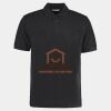 Kustom Kit Klassic Poly/Cotton Piqué Polo Shirt Thumbnail