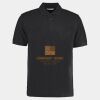 Kustom Kit Klassic Poly/Cotton Piqué Polo Shirt Thumbnail