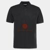Kustom Kit Klassic Poly/Cotton Piqué Polo Shirt Thumbnail
