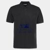 Kustom Kit Klassic Poly/Cotton Piqué Polo Shirt Thumbnail