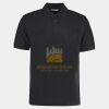 Kustom Kit Klassic Poly/Cotton Piqué Polo Shirt Thumbnail