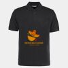 Kustom Kit Klassic Poly/Cotton Piqué Polo Shirt Thumbnail