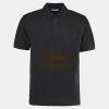 Kustom Kit Klassic Poly/Cotton Piqué Polo Shirt Thumbnail