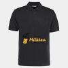 Kustom Kit Klassic Poly/Cotton Piqué Polo Shirt Thumbnail