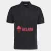 Kustom Kit Klassic Poly/Cotton Piqué Polo Shirt Thumbnail