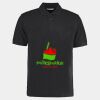 Kustom Kit Klassic Poly/Cotton Piqué Polo Shirt Thumbnail