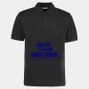 Kustom Kit Klassic Poly/Cotton Piqué Polo Shirt Thumbnail