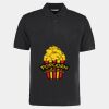 Kustom Kit Klassic Poly/Cotton Piqué Polo Shirt Thumbnail