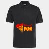 Kustom Kit Klassic Poly/Cotton Piqué Polo Shirt Thumbnail